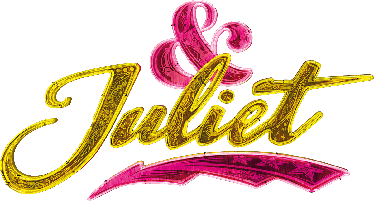  Juliet  Official Broadway Website