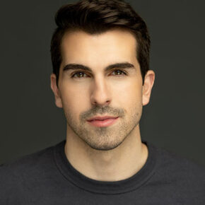 Daniel Assetta
