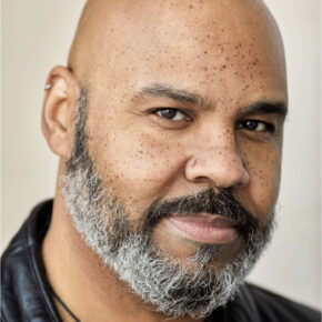 James Monroe Iglehart