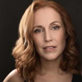 Crystal Kellogg