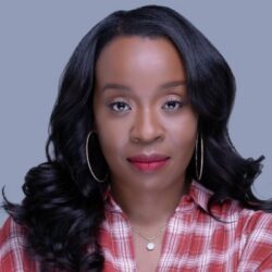 JEANNETTE BAYARDELLE