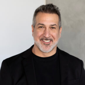 Joey Fatone