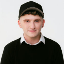 Anthony Gargiula 