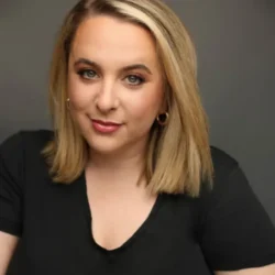 MEGAN KANE